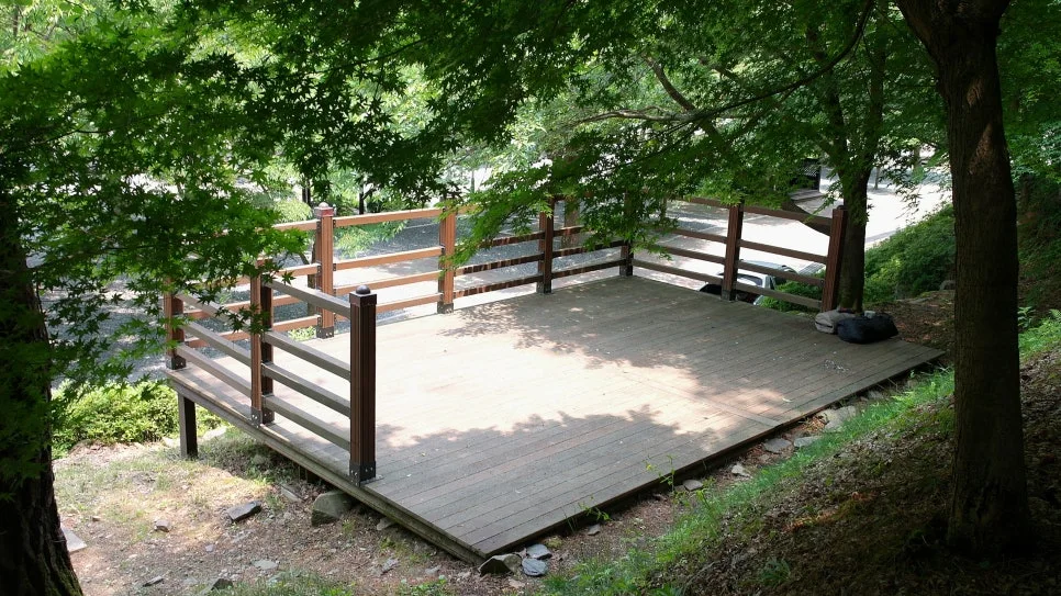 %EA%BE%B8%EB%AF%B8%EA%B8%B0%EA%BE%B8%EB%AF%B8%EA%B8%B0SAM_0013.JPG?type=w966