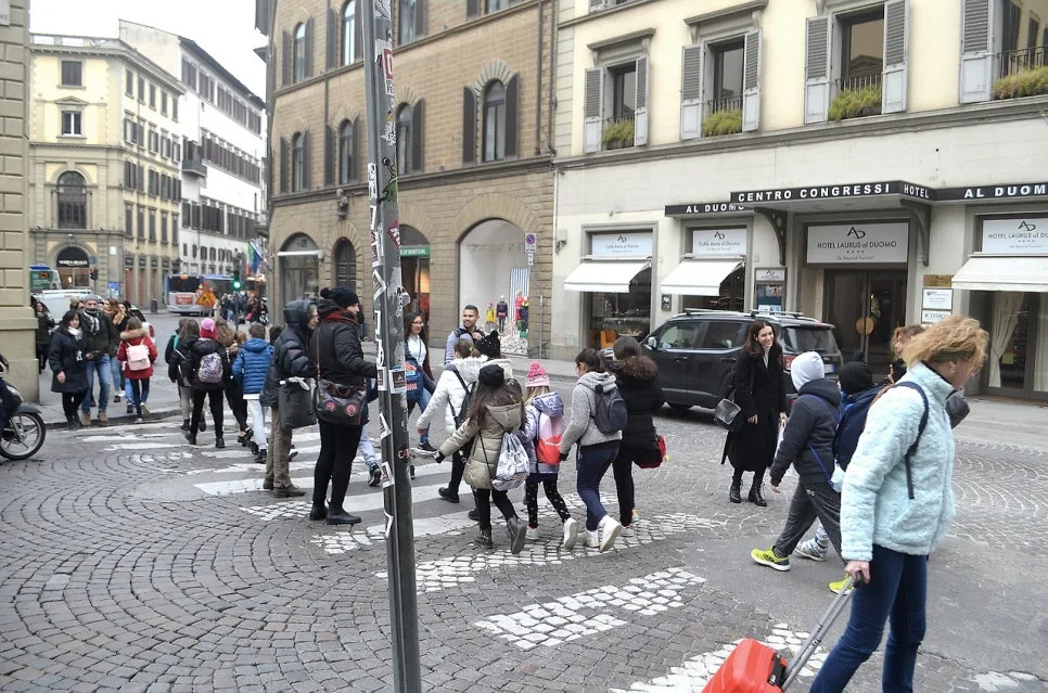 %EB%8B%A4%EC%9A%B4%EB%A1%9C%EB%93%9C_(5).jpg?type=w966