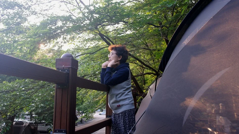 %EA%BE%B8%EB%AF%B8%EA%B8%B0%EA%BE%B8%EB%AF%B8%EA%B8%B0SAM_0060.JPG?type=w966