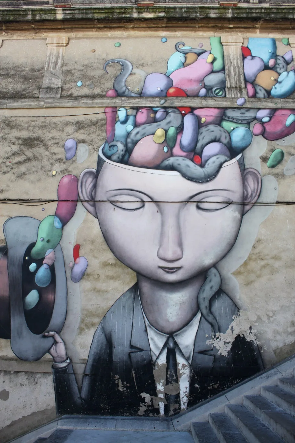 IMG_6630%EC%88%98%EC%A0%95.JPG?type=w966