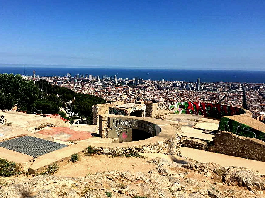 Bunkers-Barcelona-and-view-of-the-city%EC%88%98%EC%A0%95.jpg?type=w966