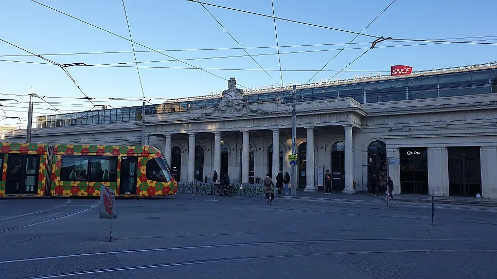 20230131_165003%EC%88%98%EC%A0%95.jpg?type=w966