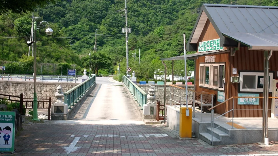 %EA%BE%B8%EB%AF%B8%EA%B8%B0%EA%BE%B8%EB%AF%B8%EA%B8%B0SAM_0042.JPG?type=w966