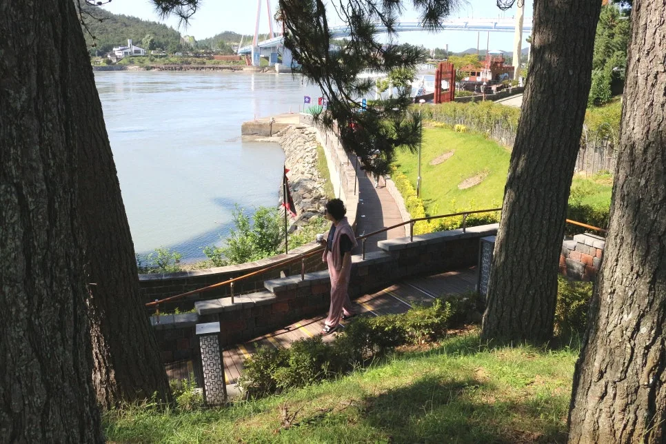 %EA%BE%B8%EB%AF%B8%EA%B8%B0IMG_6936.JPG?type=w966