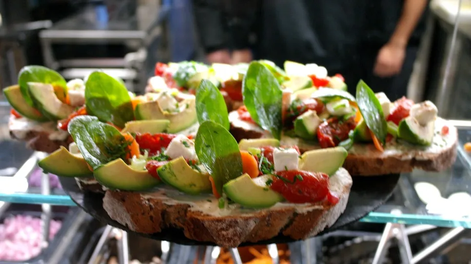 SAM_0326%EC%88%98%EC%A0%95.JPG?type=w966