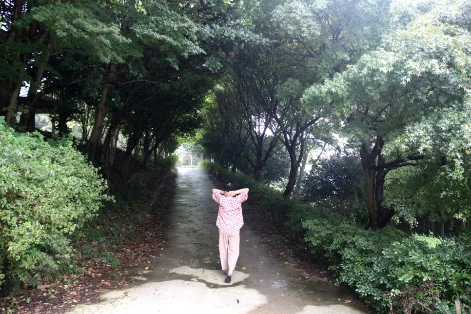 %EA%BE%B8%EB%AF%B8%EA%B8%B0IMG_6417.JPG?type=w966