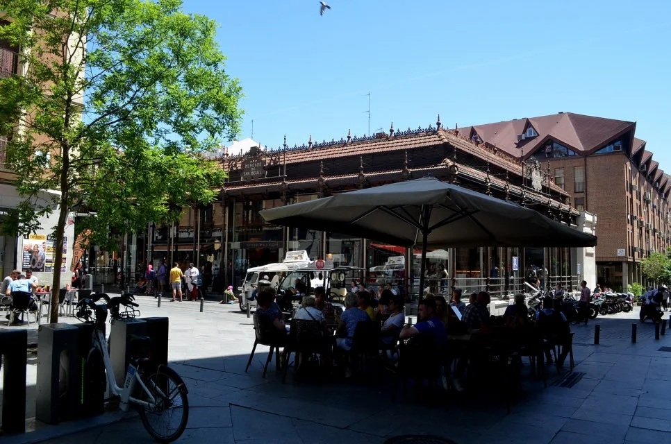 %EA%BE%B8%EB%AF%B8%EA%B8%B0DSC_0823.JPG?type=w966