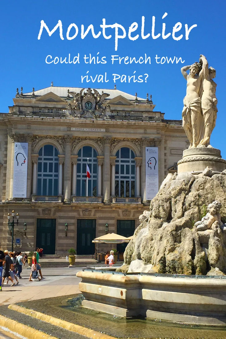 Statue-pinterest.jpg?type=w966