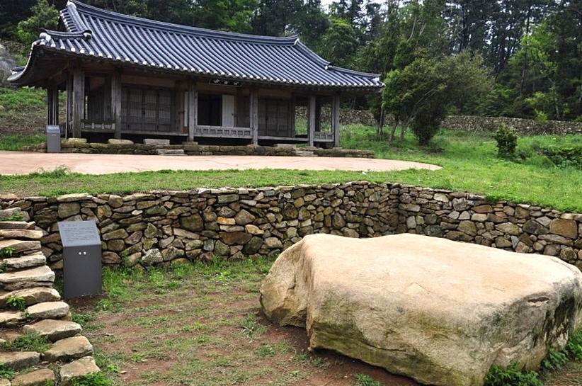 %EA%BE%B8%EB%AF%B8%EA%B8%B0_DSC0341.jpg?type=w966