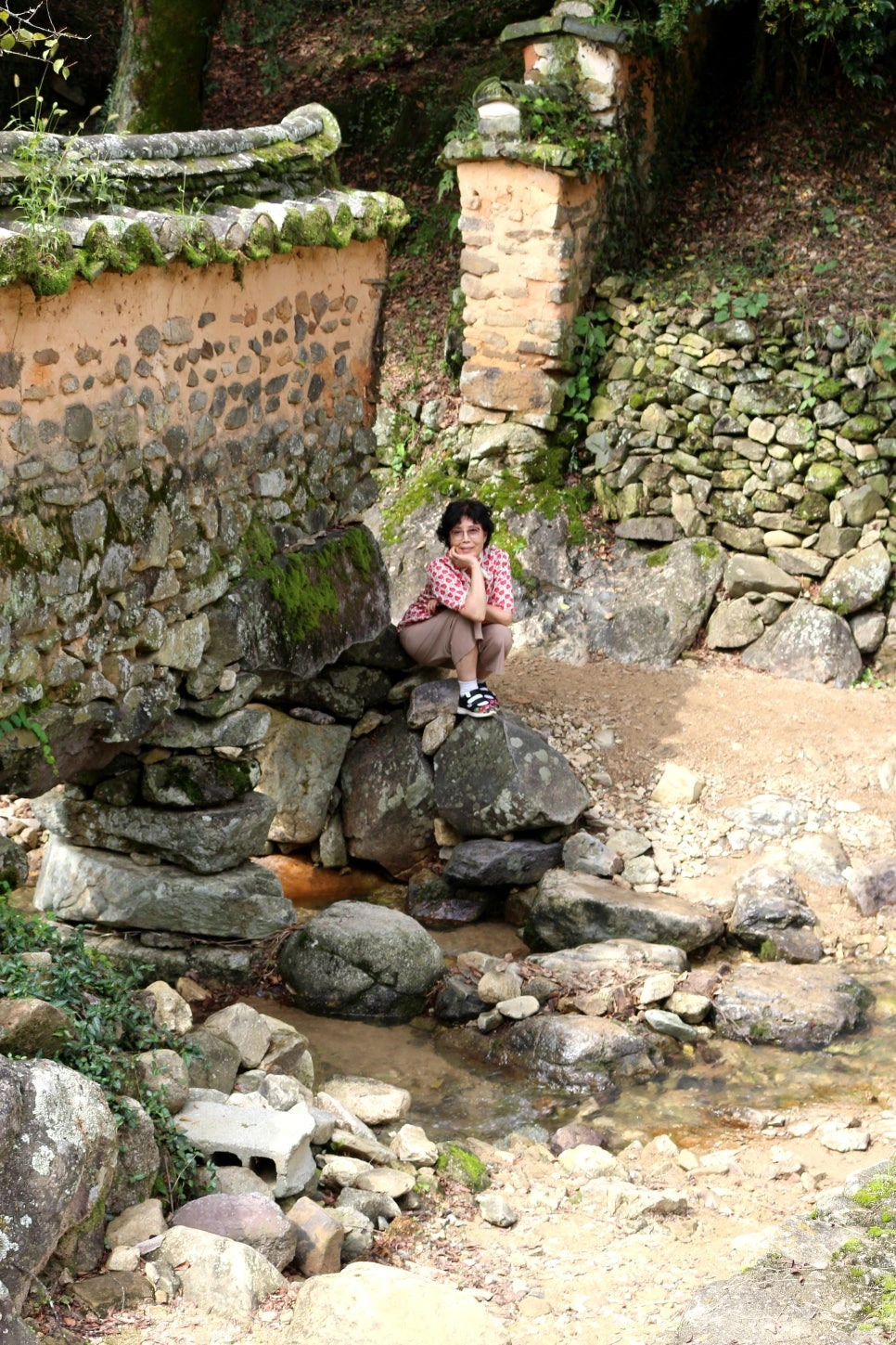 img.jpg?credential=yqXZFxpELC7KVnFOS48ylbz2pIh7yKj8&expires=1761922799&allow_ip=&allow_referer=&signature=DnykWGLQxZn5iFI7iS5LlY4puwk%3D