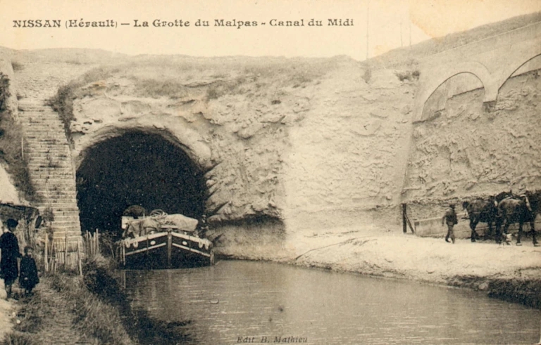 le-malpas-amont-tunel-vers-1910-collection-sicard-768x491.jpg?type=w966