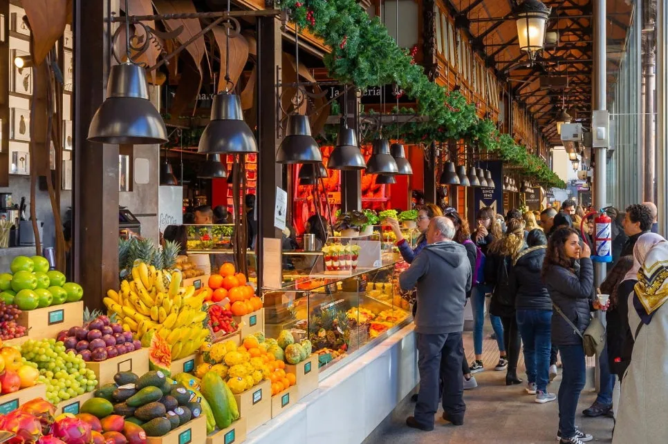 %EA%BE%B8%EB%AF%B8%EA%B8%B0ESMAD3202377_0003.jpg?type=w966