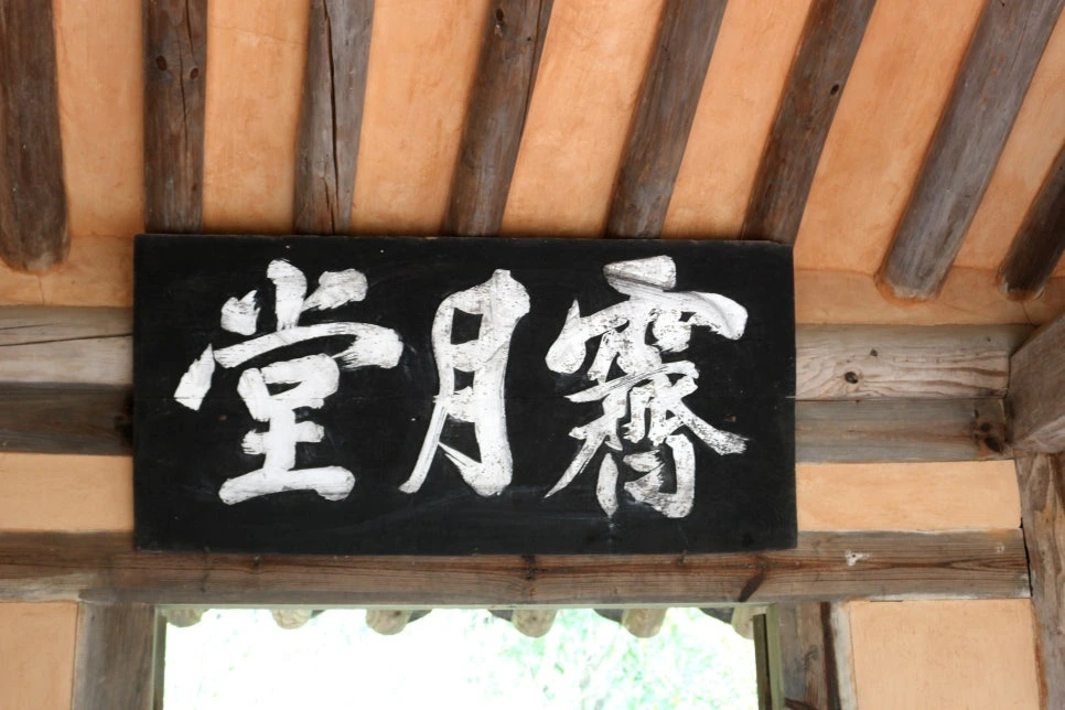 81eede4444407ee9ba42190351164f9e1757dcfc