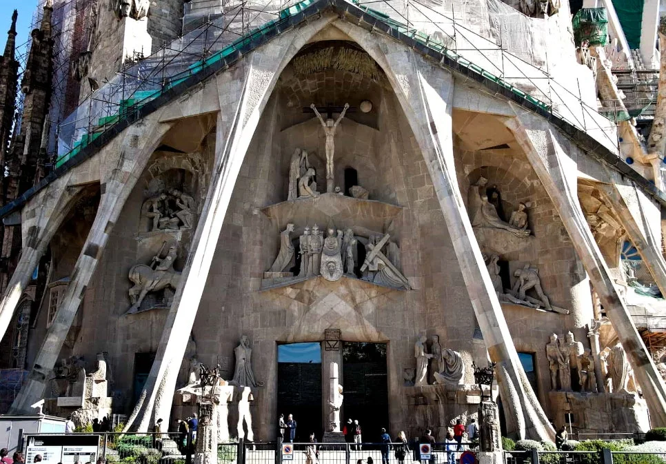 ingresso-sagrada-familia%EC%88%98%EC%A0%95.jpg?type=w966