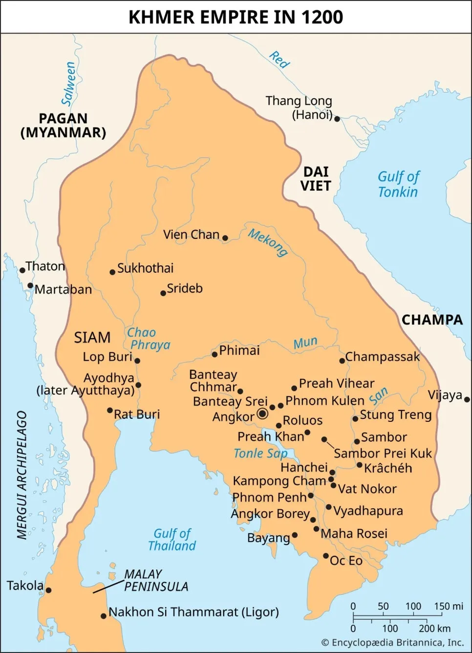 Khmer-empire-1200.jpg?type=w966
