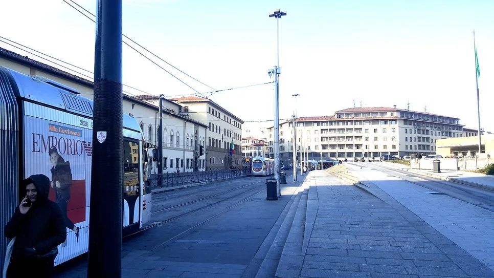 %EB%8B%A4%EC%9A%B4%EB%A1%9C%EB%93%9C_(14).jpg?type=w966