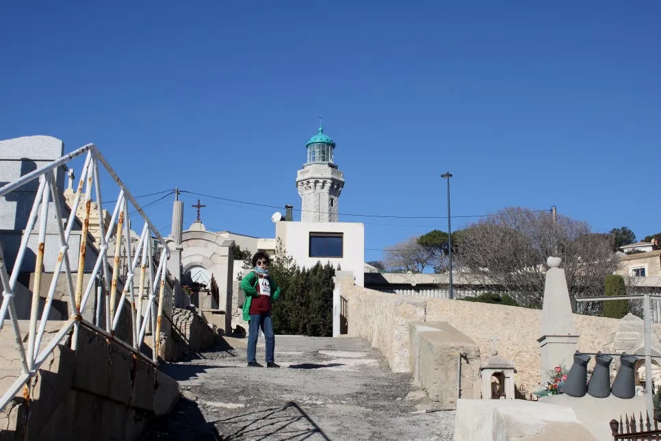 IMG_6649%EC%88%98%EC%A0%95.JPG?type=w966