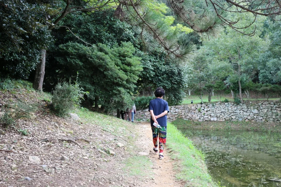 %EA%BE%B8%EB%AF%B8%EA%B8%B0%EA%BE%B8%EB%AF%B8%EA%B8%B0IMG_6573.JPG?type=w966