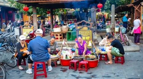 GTJ-2020-0421-37.jpg?type=w466