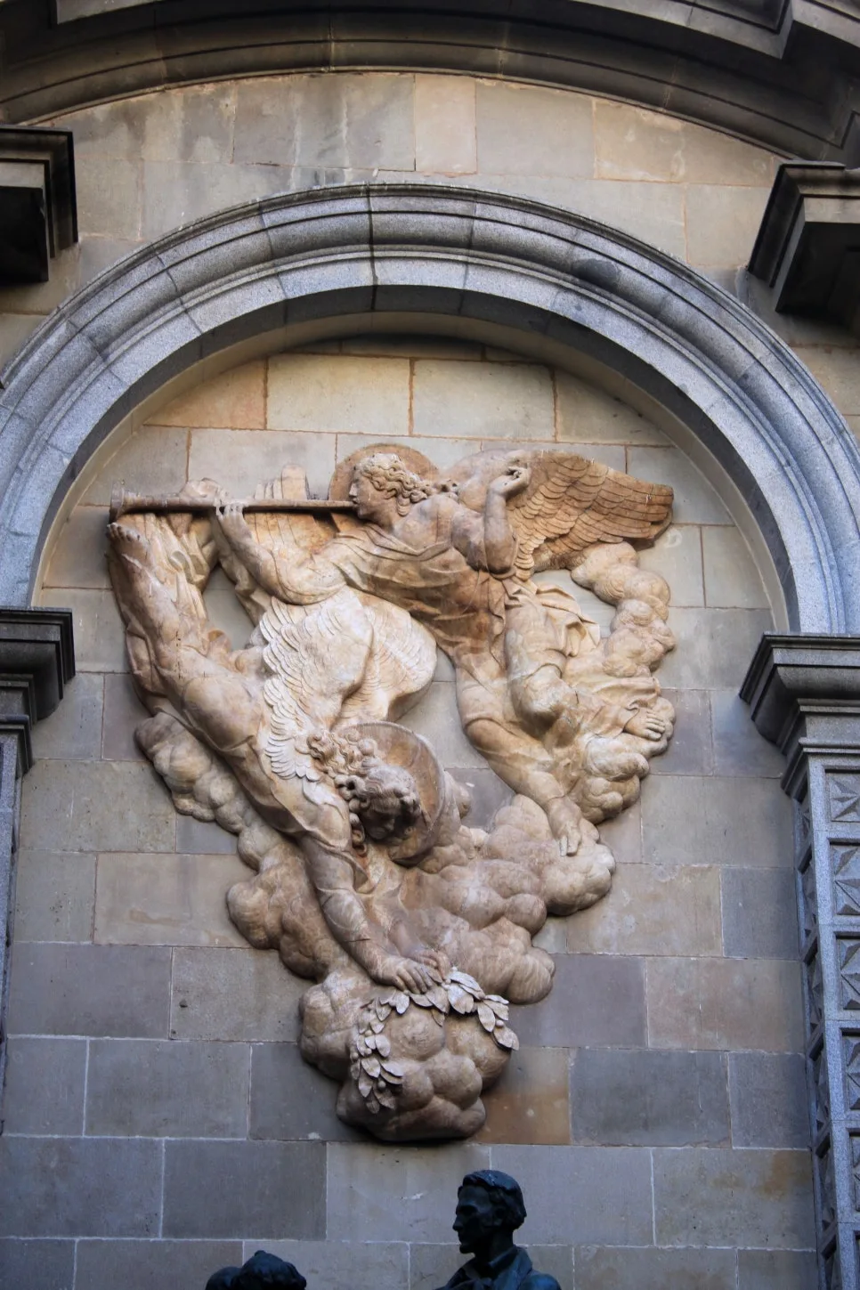 %EA%BE%B8%EB%AF%B8%EA%B8%B0IMG_7099.JPG?type=w966