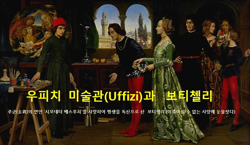 SE-e7b3fd9b-9921-47bf-befc-016050d7c6e0.jpg?type=w966