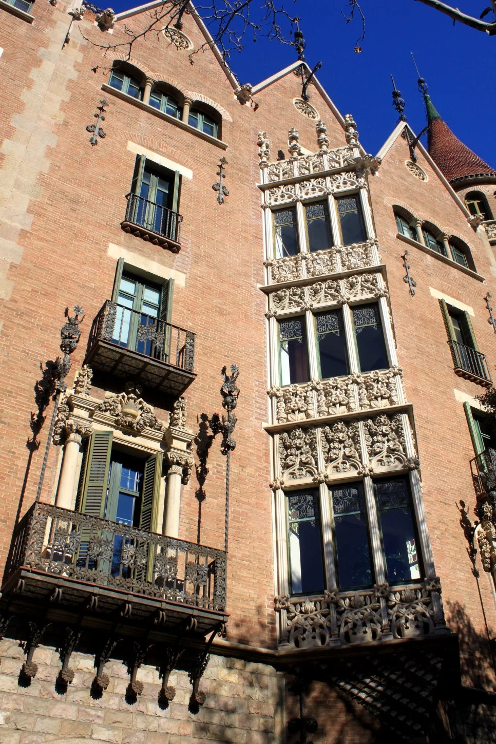 %EA%BE%B8%EB%AF%B8%EA%B8%B0IMG_7179.JPG?type=w966