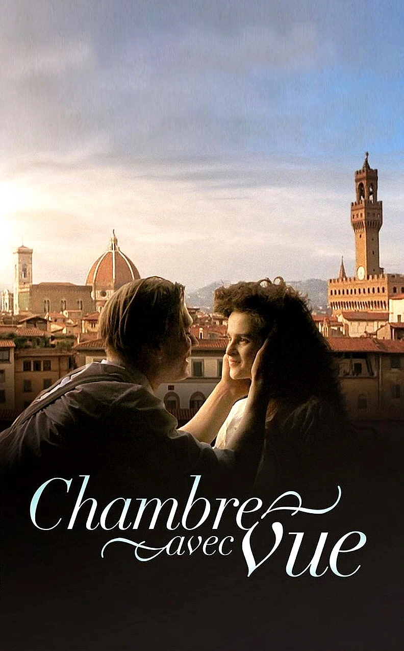 %EB%8B%A4%EC%9A%B4%EB%A1%9C%EB%93%9C_(6).jpg?type=w966