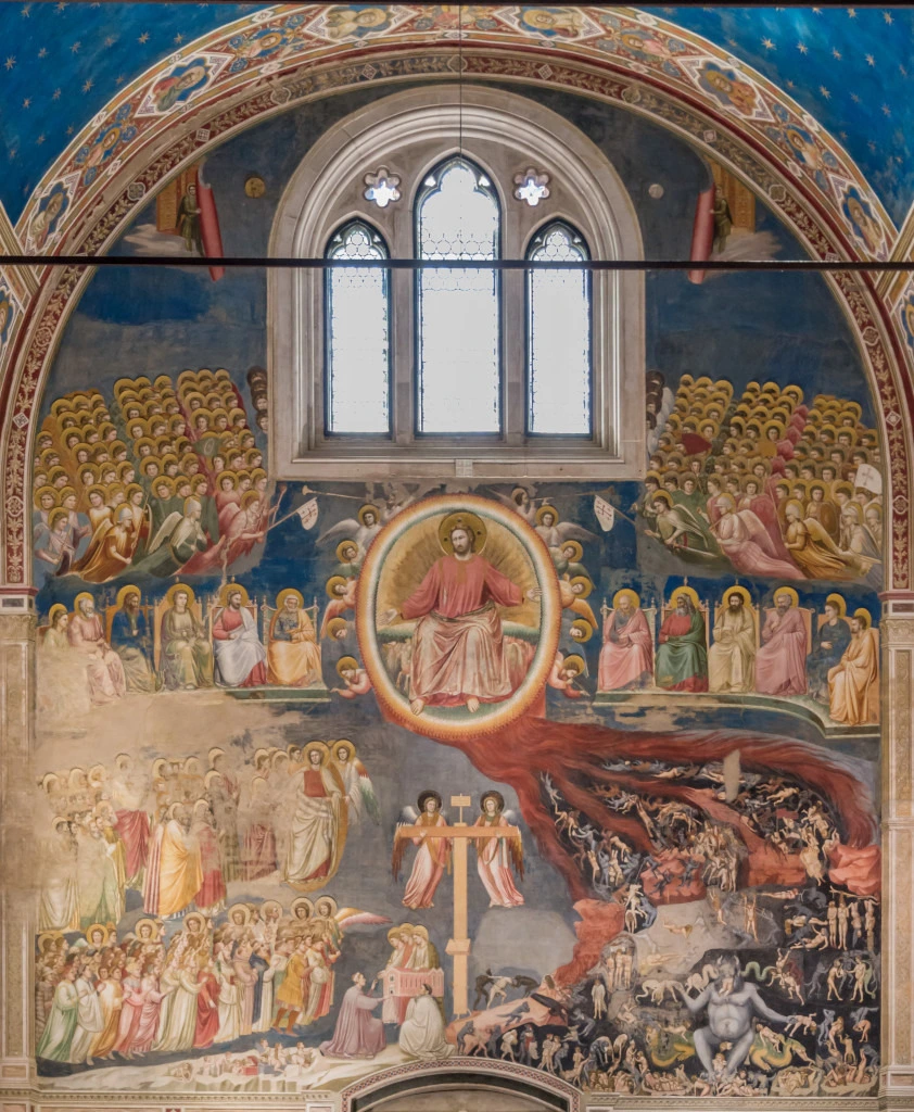 %EB%8B%A4%EC%9A%B4%EB%A1%9C%EB%93%9C_(5).jpg?type=w966