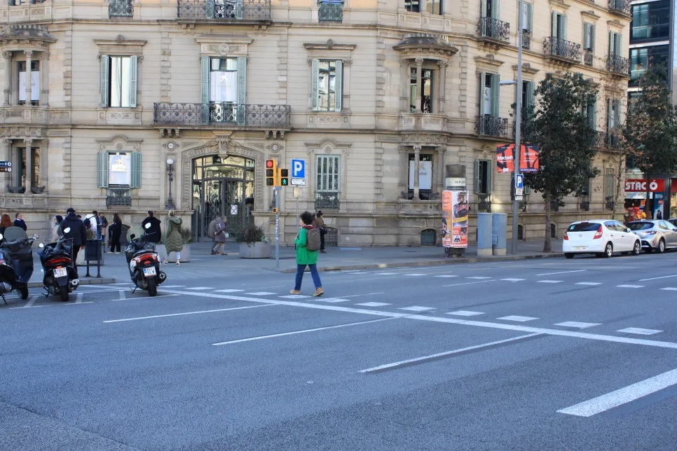 %EA%BE%B8%EB%AF%B8%EA%B8%B0IMG_7211.JPG?type=w966