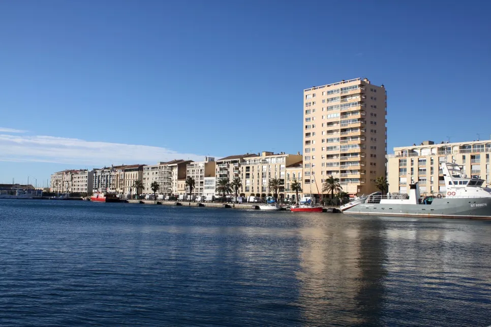 IMG_6604%EC%88%98%EC%A0%95.JPG?type=w966