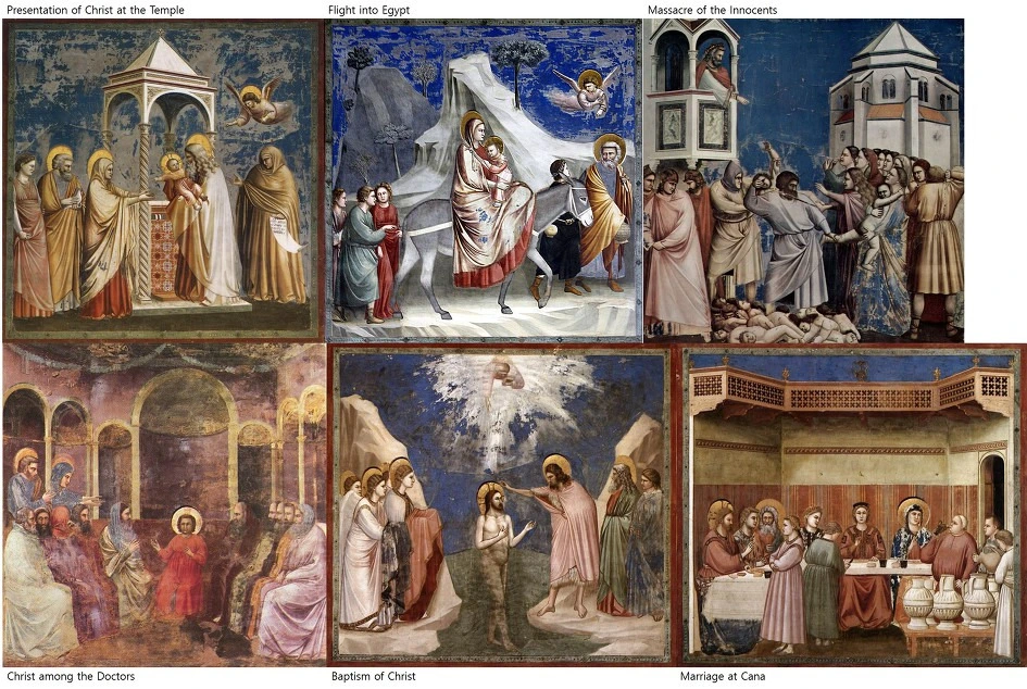 %EB%8B%A4%EC%9A%B4%EB%A1%9C%EB%93%9C_(3).jpg?type=w966