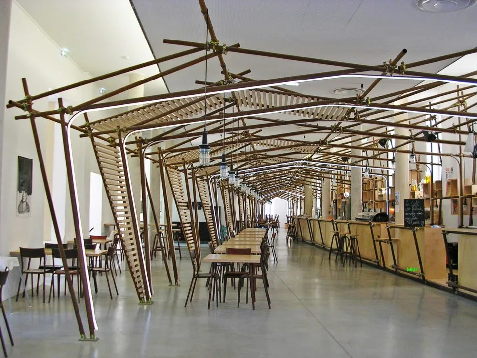 10631080_894445007251410_4318251235961840458_o%EC%88%98%EC%A0%95.jpg?type=w966