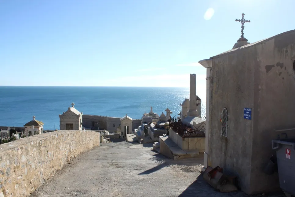 IMG_6651%EC%88%98%EC%A0%95.JPG?type=w966