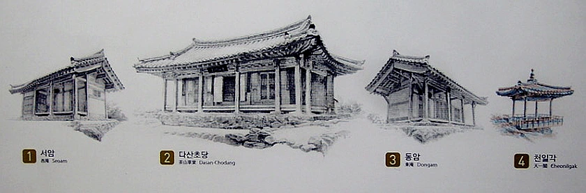 %EA%BE%B8%EB%AF%B8%EA%B8%B0SE-f5efd6d8-4b65-4ebf-ab0c-23d6f7600da3.jpg?type=w966