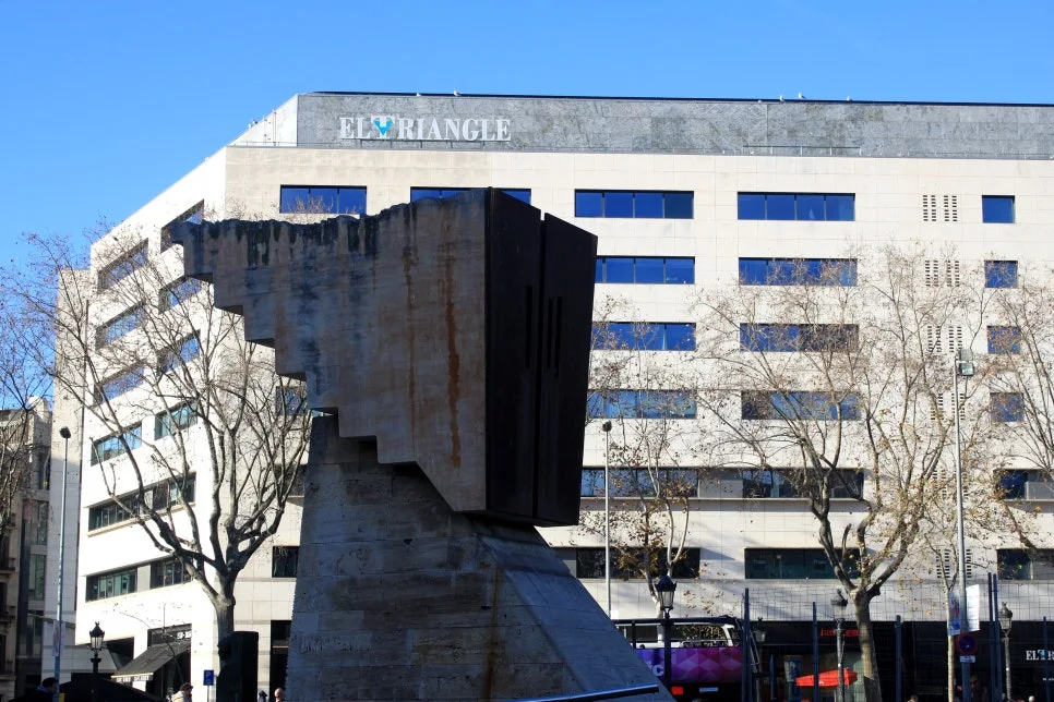 %EA%BE%B8%EB%AF%B8%EA%B8%B0IMG_6847.JPG?type=w966