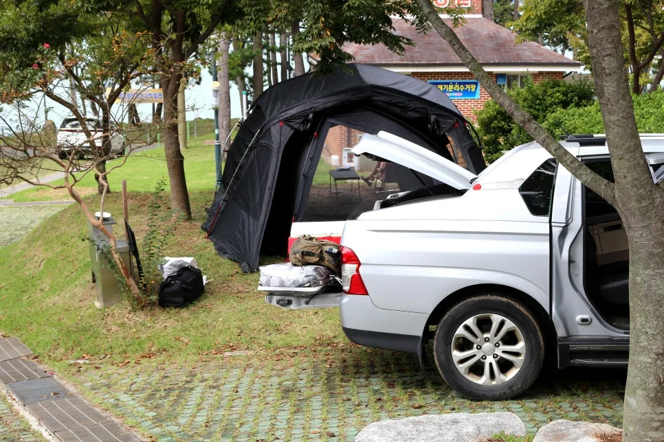 %EA%BE%B8%EB%AF%B8%EA%B8%B0%EA%BE%B8%EB%AF%B8%EA%B8%B0IMG_6440.JPG?type=w966