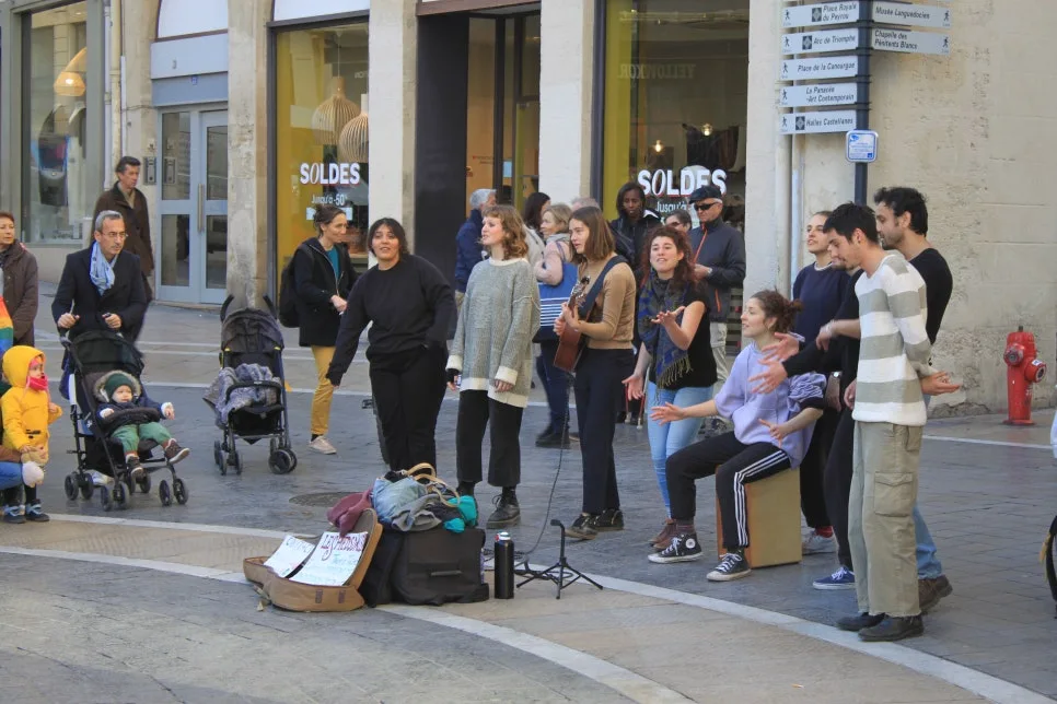 IMG_6735%EC%88%98%EC%A0%95.JPG?type=w966