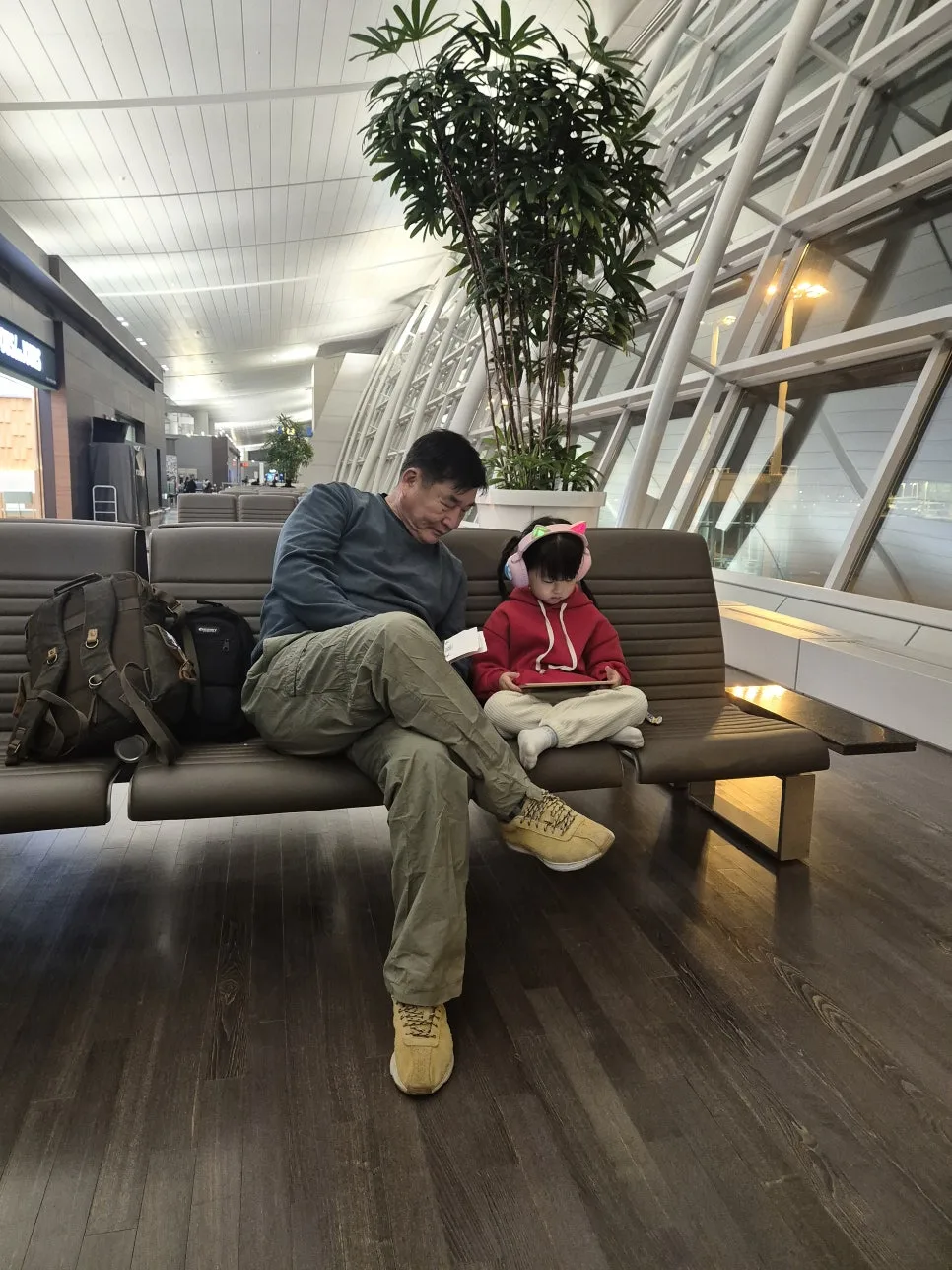 %EA%BE%B8%EB%AF%B8%EA%B8%B0KakaoTalk_20260116_142405724_10.jpg?type=w966