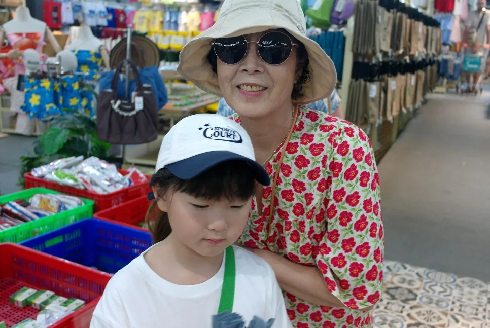 %EA%BE%B8%EB%AF%B8%EA%B8%B0SAM_0796.JPG?type=w966