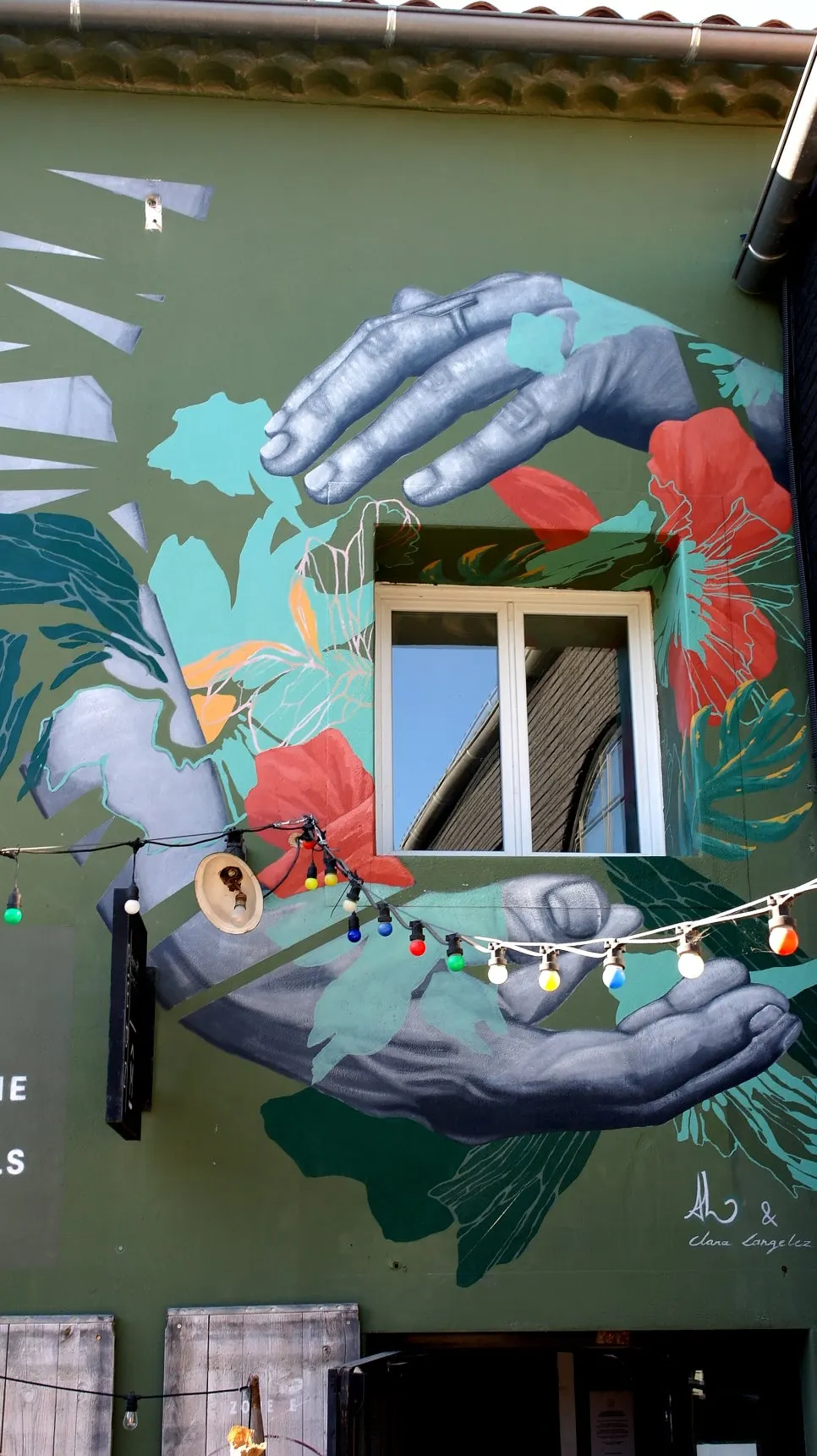 SAM_0345%EC%88%98%EC%A0%95.JPG?type=w966