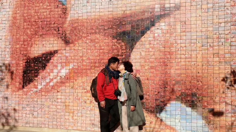 %EA%BE%B8%EB%AF%B8%EA%B8%B020230204_114945.jpg?type=w966