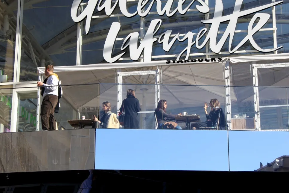 IMG_6699%EC%88%98%EC%A0%95.JPG?type=w966