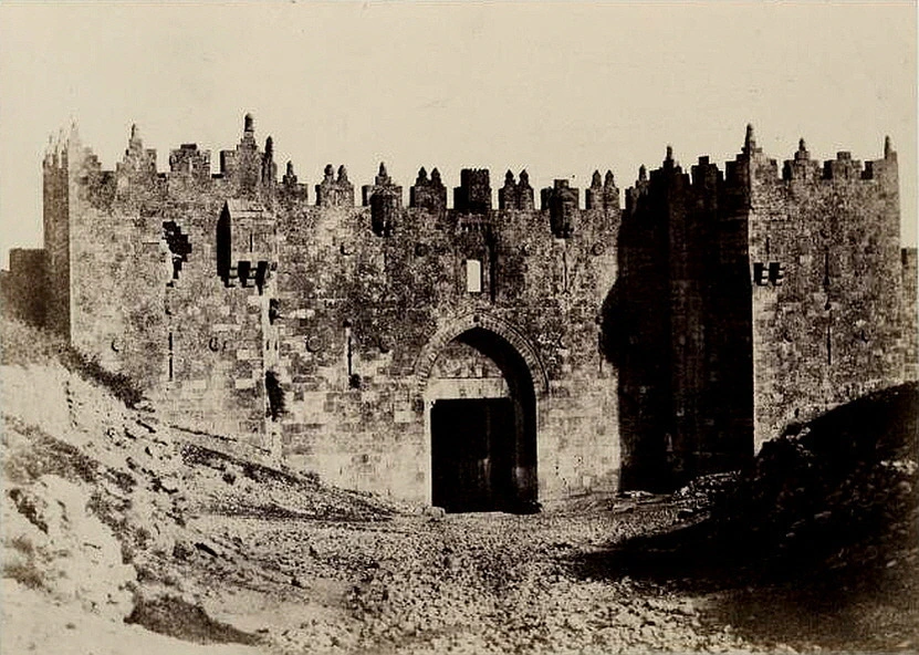 img.jpg?credential=yqXZFxpELC7KVnFOS48ylbz2pIh7yKj8&expires=1756652399&allow_ip=&allow_referer=&signature=NLq9%2BEPXVMl58XmMQhpv4cLplXg%3D