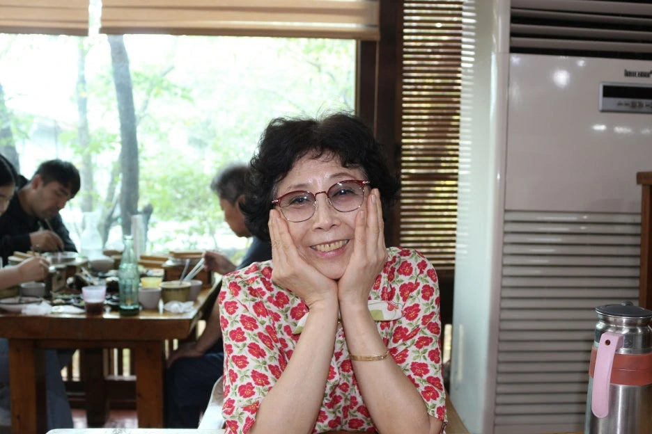 img.jpg?credential=yqXZFxpELC7KVnFOS48ylbz2pIh7yKj8&expires=1761922799&allow_ip=&allow_referer=&signature=uU54WA7Fmhp7FGzE3XBzUF6glP0%3D