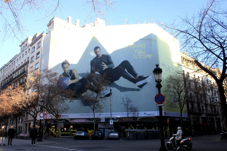 %EA%BE%B8%EB%AF%B8%EA%B8%B0IMG_6830.JPG?type=w966