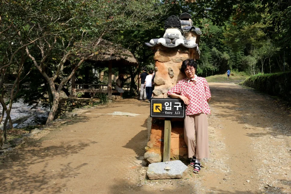 %EA%BE%B8%EB%AF%B8%EA%B8%B0IMG_6272.JPG?type=w966