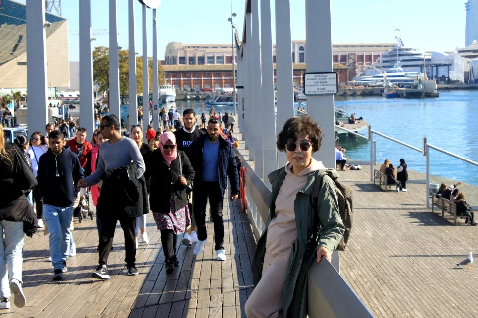 %EA%BE%B8%EB%AF%B8%EA%B8%B0IMG_7021.JPG?type=w966