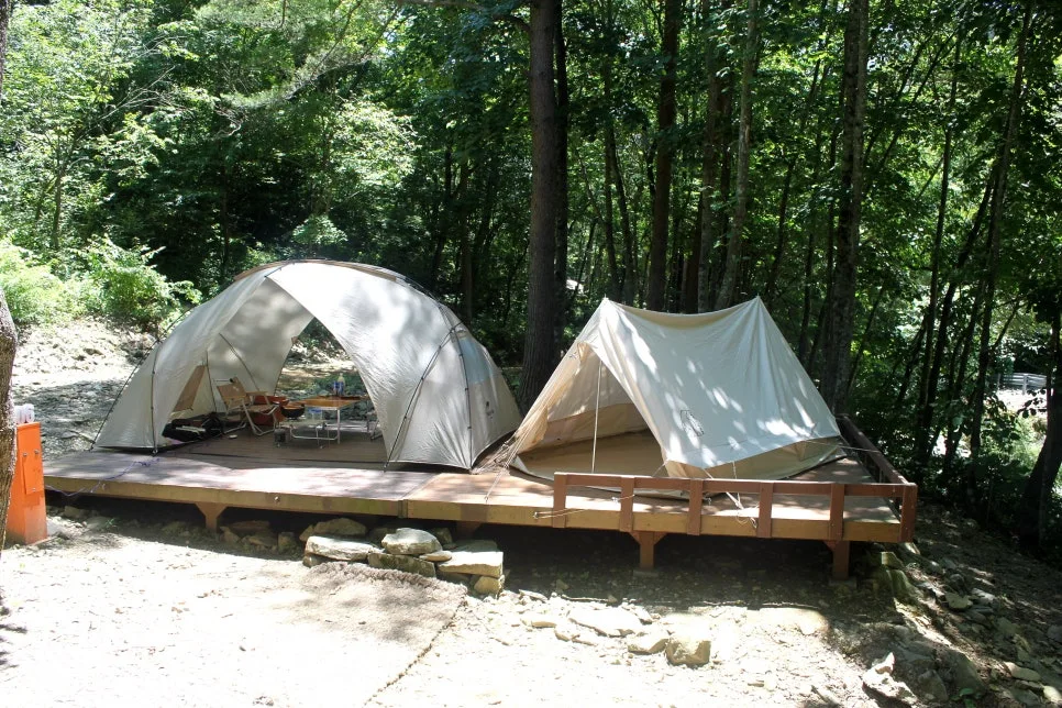 %EA%BE%B8%EB%AF%B8%EA%B8%B0%EA%BE%B8%EB%AF%B8%EA%B8%B0IMG_8581.JPG?type=w966