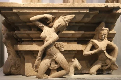 %EB%8B%A4%EC%9A%B4%EB%A1%9C%EB%93%9C_(10).jpg?type=w466