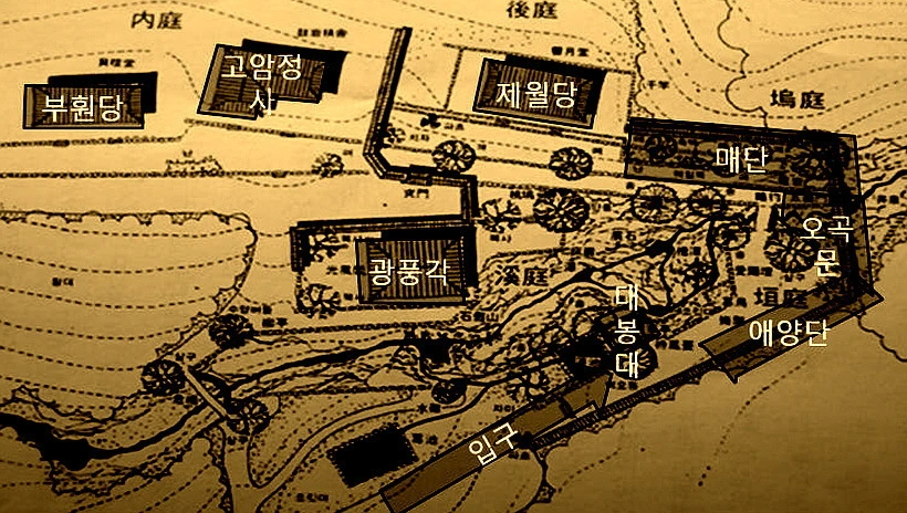 img.jpg?credential=yqXZFxpELC7KVnFOS48ylbz2pIh7yKj8&expires=1761922799&allow_ip=&allow_referer=&signature=cLqaNBeLJ9jmV3d04LPKiMavmPk%3D